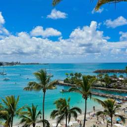 Fully Equipped Apartments in South Tenerife