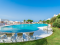 3 bedrooms Luxury apartment 11 in La Caleta near restaurants