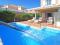 Villa Honoric 90m to the beach  Maspalomas, Gran Canaria