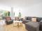 Alice 2 bedrooms Apartment Levante Beach