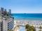 Apartment Levante Beach Coblanca 8-92 